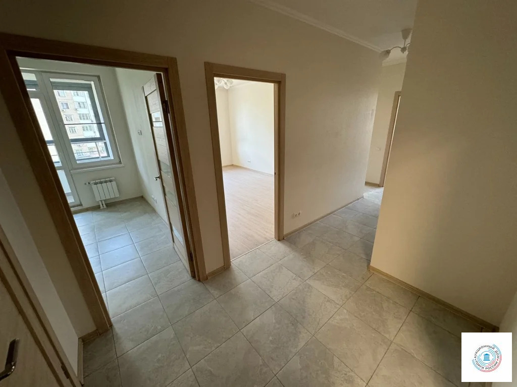 Продается квартира, 77.6 м - Фото 10
