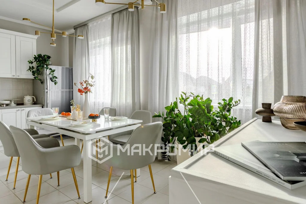 Продажа дома, Выселковский район - Фото 11