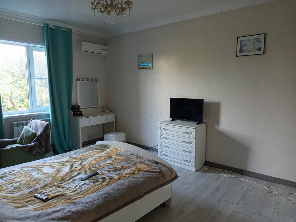 Продажа дома, Елизаветинская - Фото 9