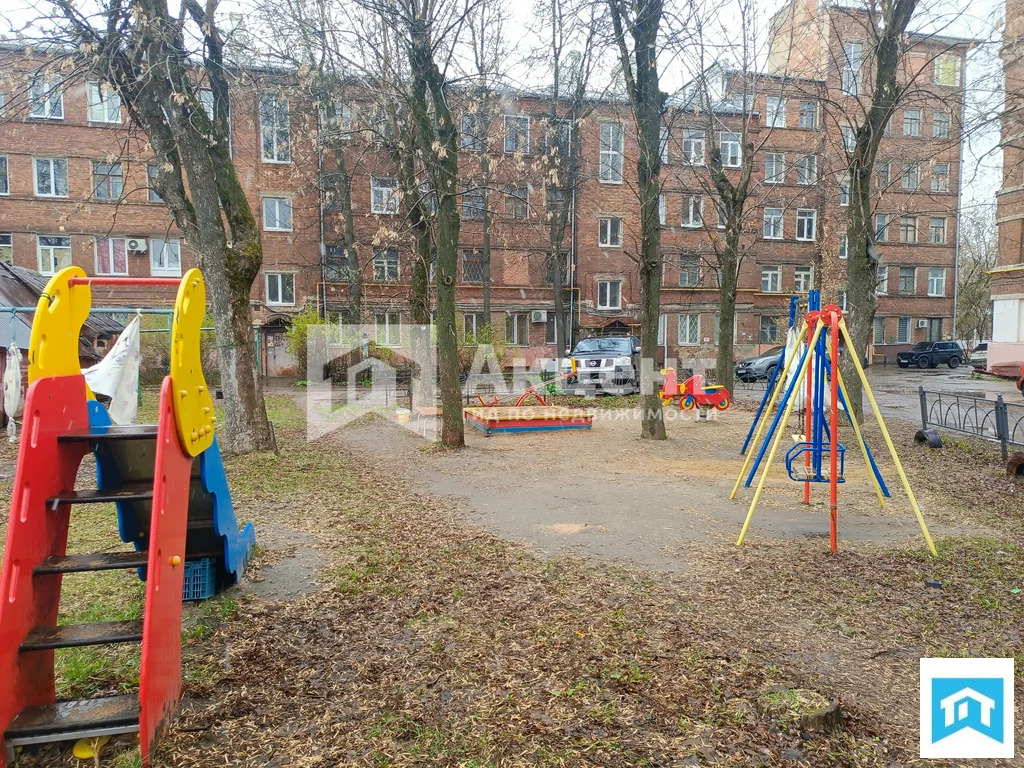 Продажа комнаты, Иваново, Ленина пр-кт. - Фото 8