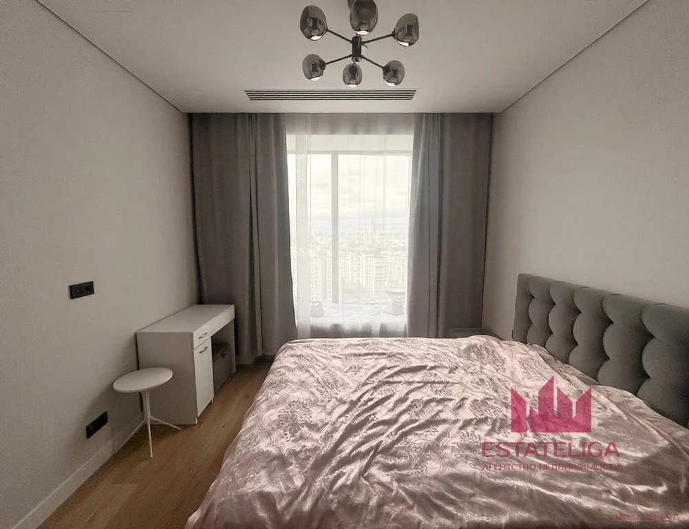 Продажа квартиры, Курского Вокзала пл. - Фото 4