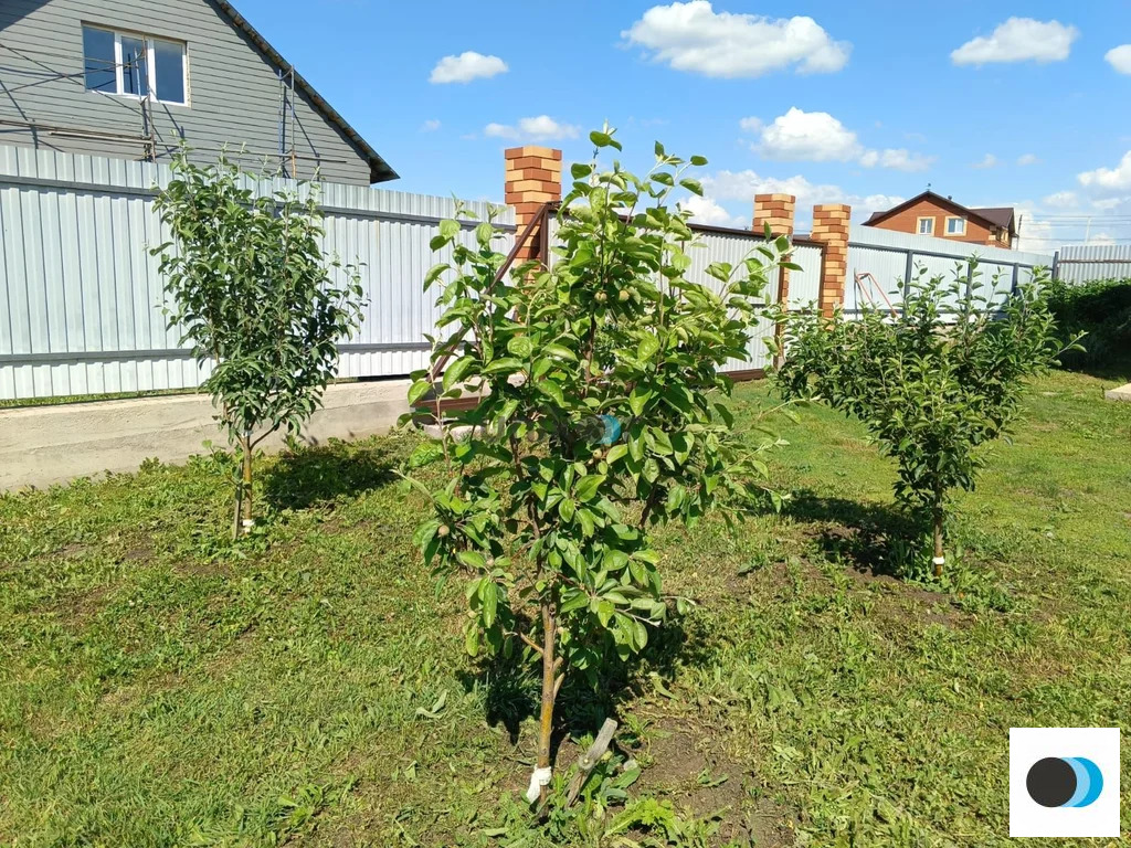 Продажа дома, Нагаево, Нагаевское шоссе - Фото 22