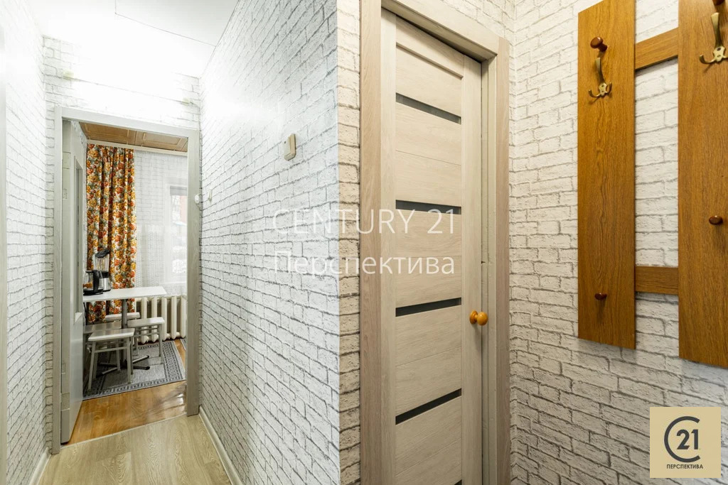 Продажа квартиры, Люберцы, Люберецкий район, ул. Красногорская - Фото 7