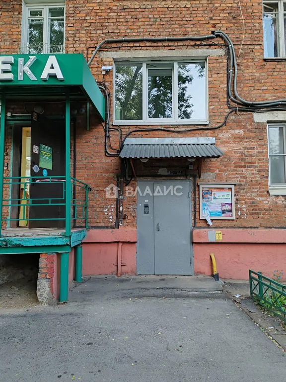 городской округ Долгопрудный, Долгопрудный, Московское шоссе, д.33, ... - Фото 15