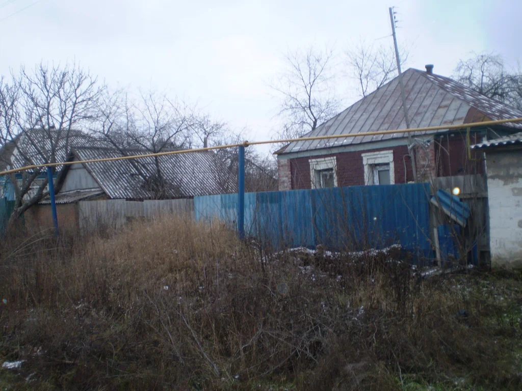 поле белгородской области село лаптевка. фото лаптевка. погода в селе лаптевка белг. лаптевка ракитянский район. лаптевка белгородская область.