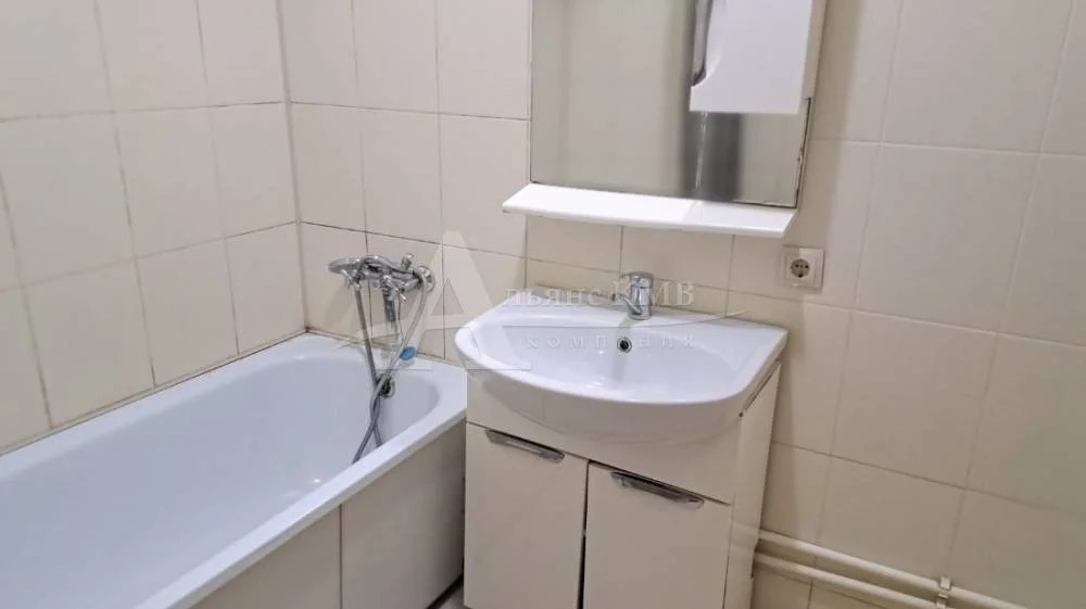 Продажа квартиры, Иноземцево, ул. Пролетарская - Фото 2