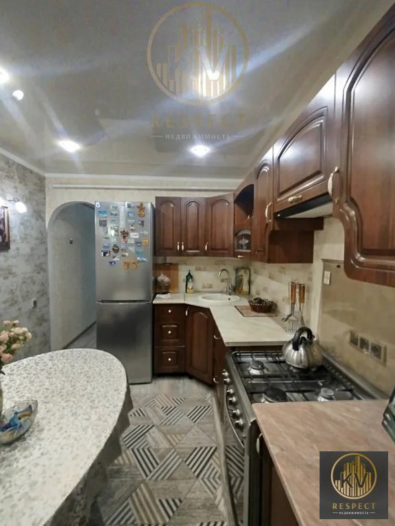 Продажа квартиры, Минеральные Воды, ул. Дружбы - Фото 6