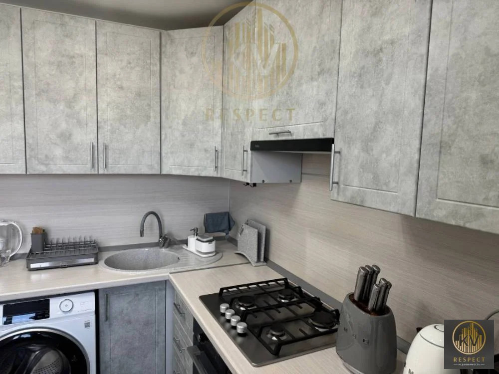 Продажа квартиры, Минеральные Воды, ул. Московская - Фото 6