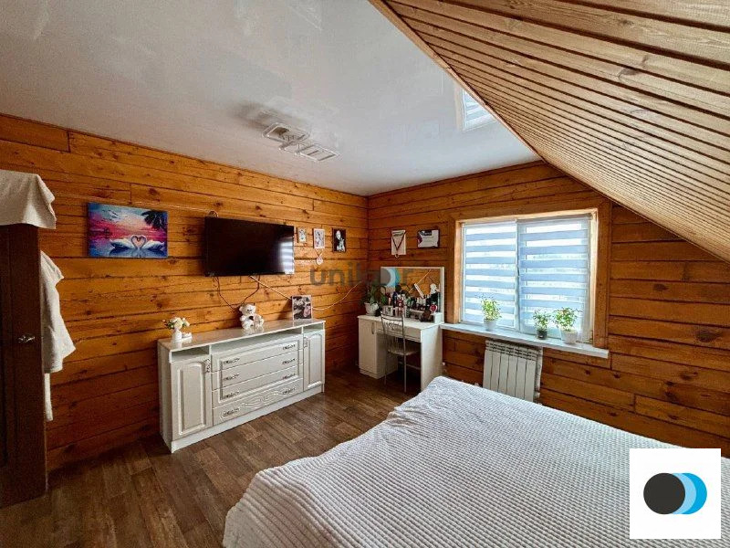 Продажа дома, Иглино, Иглинский район, ул. Репина - Фото 20