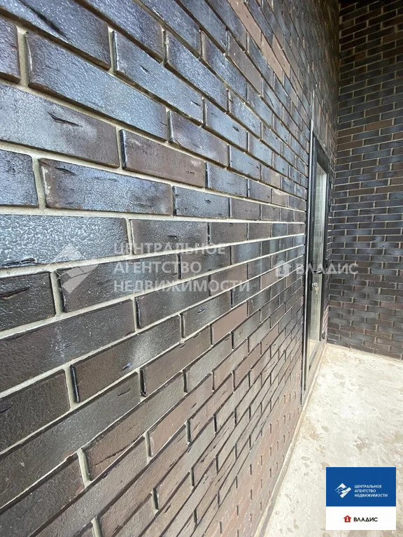 Продажа дома, Мурмино, Рязанский район - Фото 11