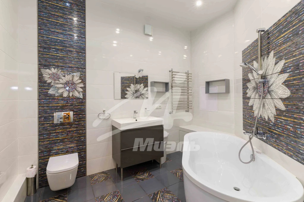 Продажа квартиры, Химки, Юбилейный пр-кт. - Фото 15