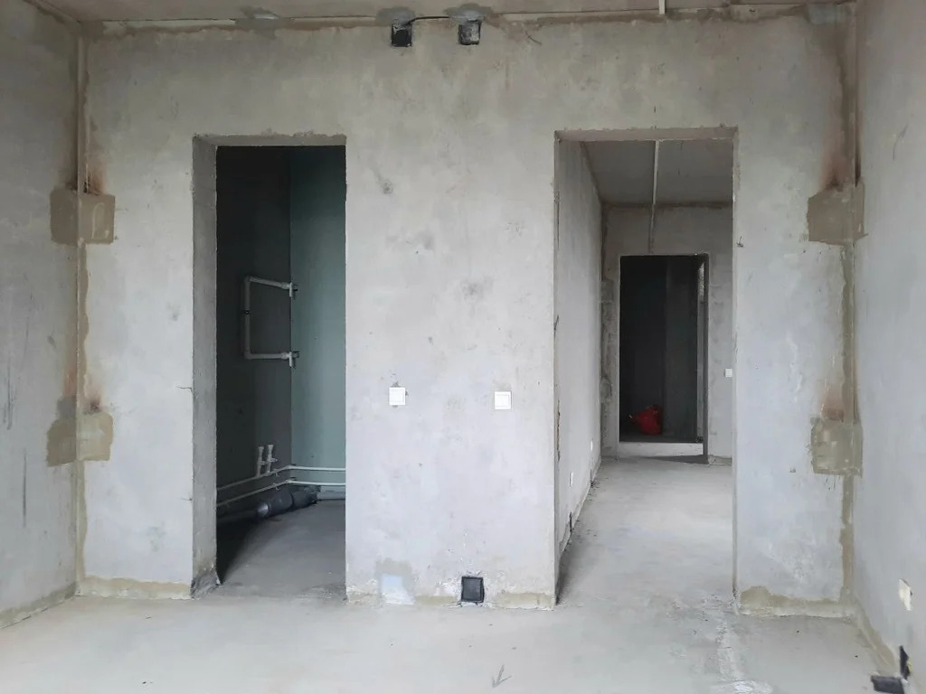Продажа квартиры, Оренбург, ул. Юркина - Фото 8