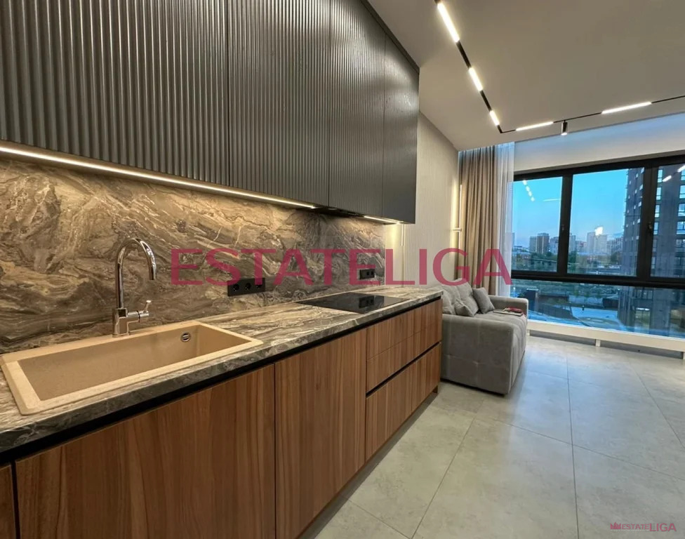 Продажа квартиры, ул. Дубининская - Фото 3
