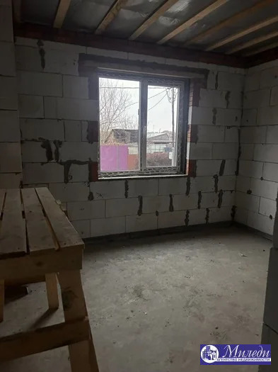 Продажа дома, Батайск, 25 Проезд улица - Фото 13