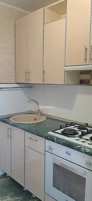 Продажа квартиры, Краснодар, ул. Ставропольская - Фото 3