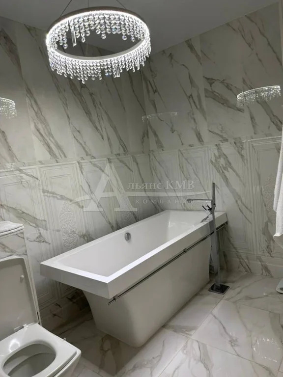 Продажа квартиры, Железноводск, ул. Ленина - Фото 4