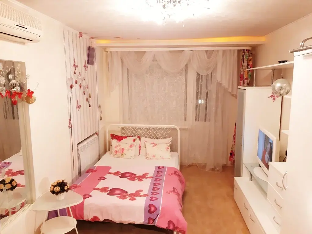 Сдам посуточно - Фото 17