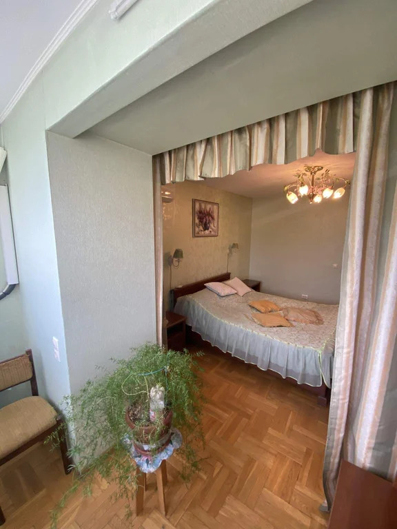Продам 3-комн. квартиру 81.1 кв.м. - Фото 19