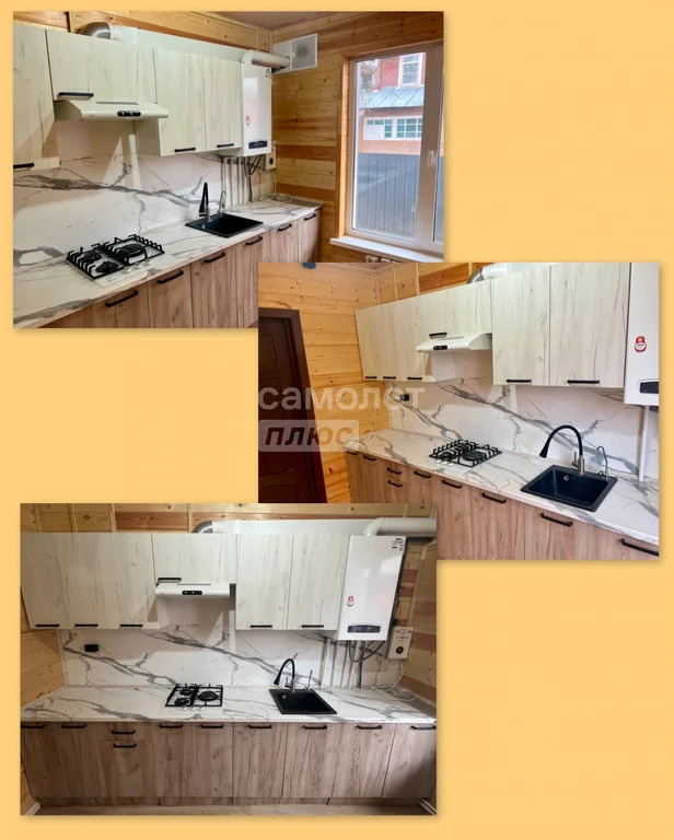 Продажа дома, Талдом, Талдомский район, ул. Кустарная - Фото 27