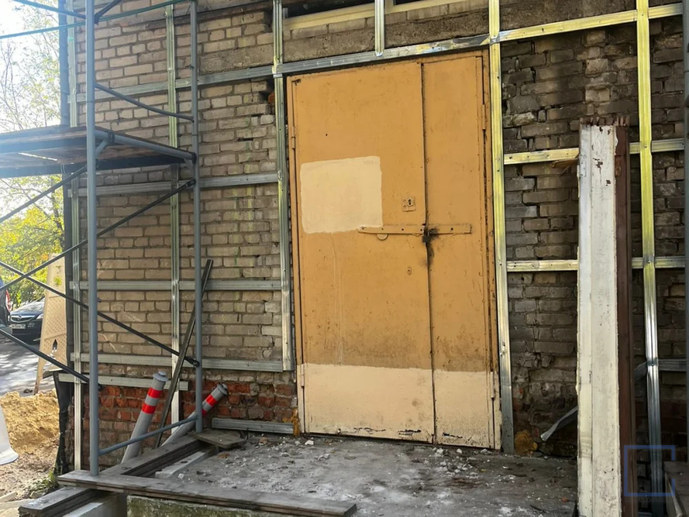 Аренда ПСН, м. Новогиреево, Зелёный проспект - Фото 4