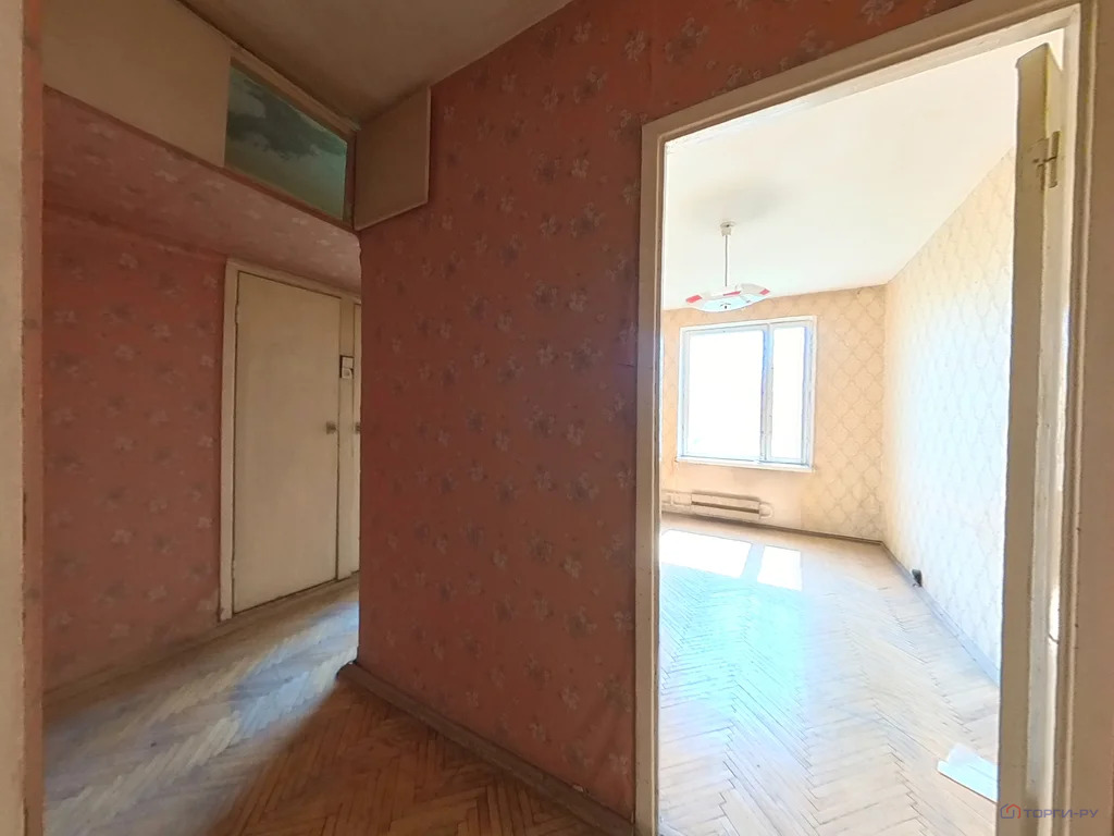 Продажа квартиры, ул. Севанская - Фото 7
