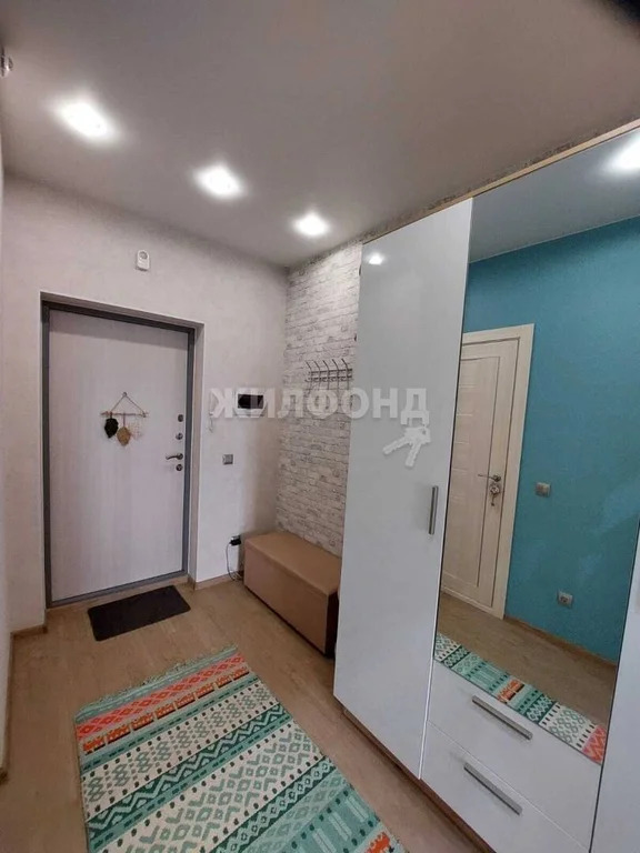 Продажа квартиры, Новосибирск - Фото 10