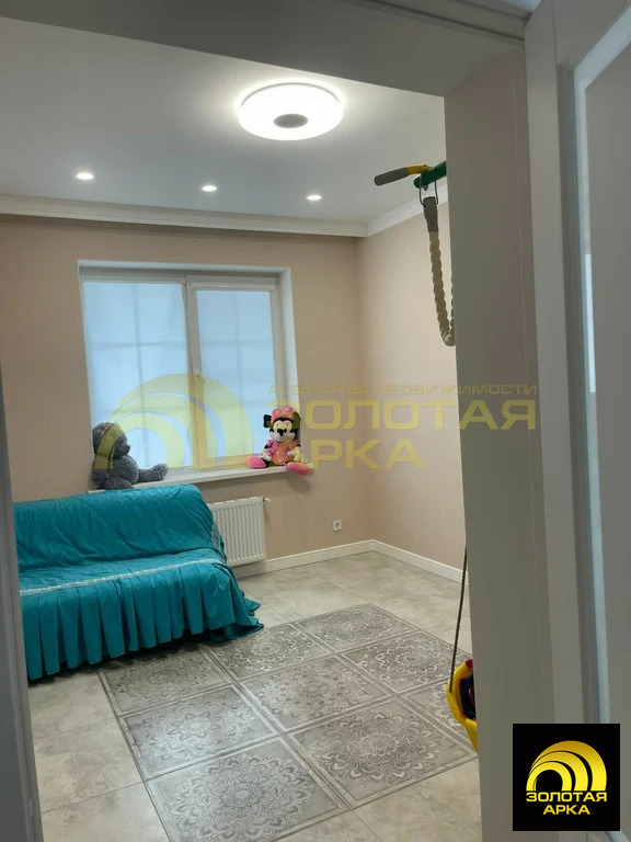 Продажа дома, Краснодар, Константиновская улица - Фото 19