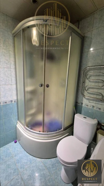 Продажа квартиры, Ессентуки, ул. Октябрьская - Фото 11