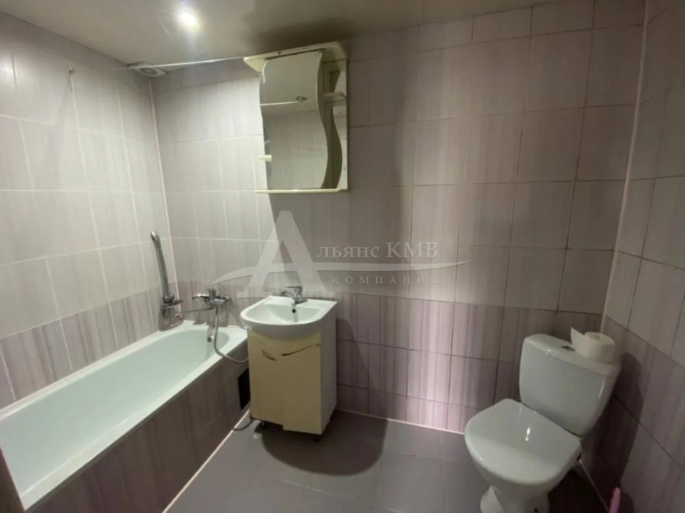 Продажа дома, Зеленокумск, Советский район, ул. Островского - Фото 8