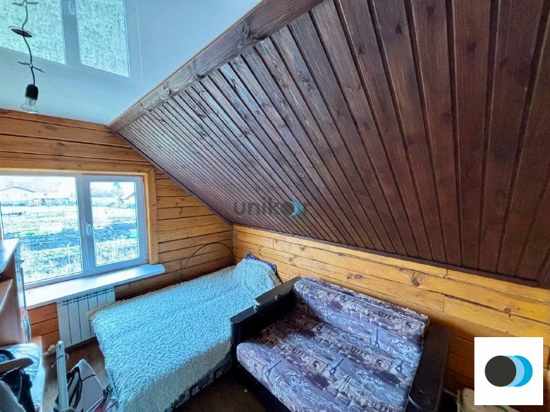 Продажа дома, Иглино, Иглинский район, ул. Репина - Фото 25