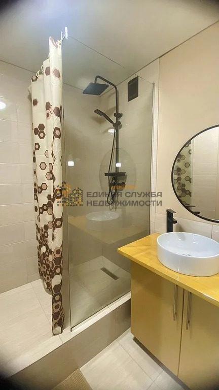 Аренда квартиры, Уфа, улица Гази Загитова - Фото 15