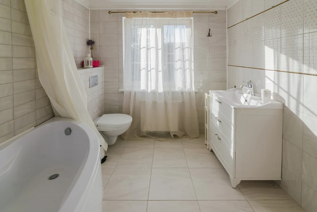 Продажа дома, Вешки, Мытищинский район, улица 14-я Линия - Фото 16