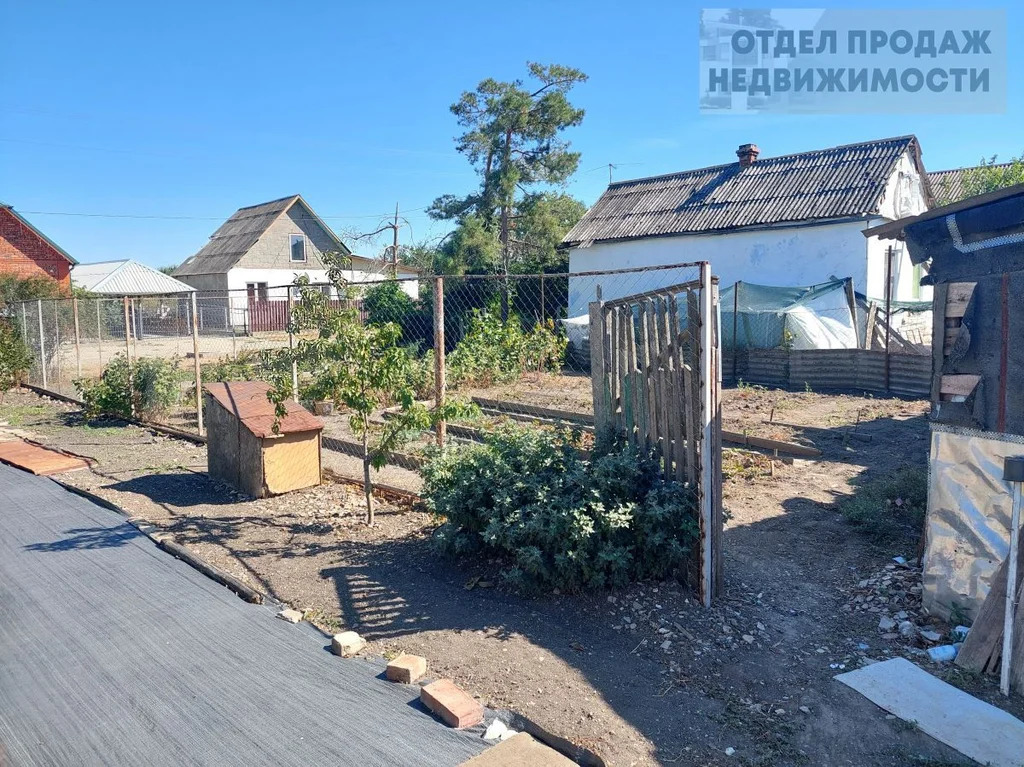 Дом в живописном месте - Фото 9