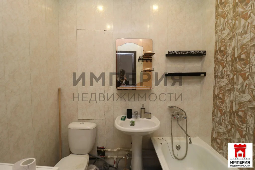 Продажа квартиры, Магадан, Колымское ш. - Фото 6