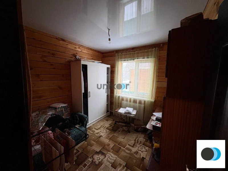 Продажа дома, Иглино, Иглинский район, ул. Дачная - Фото 7