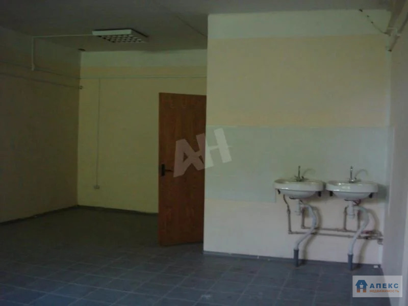 Продажа помещения пл. 2000 м2 под производство, аптечный склад, ... - Фото 7
