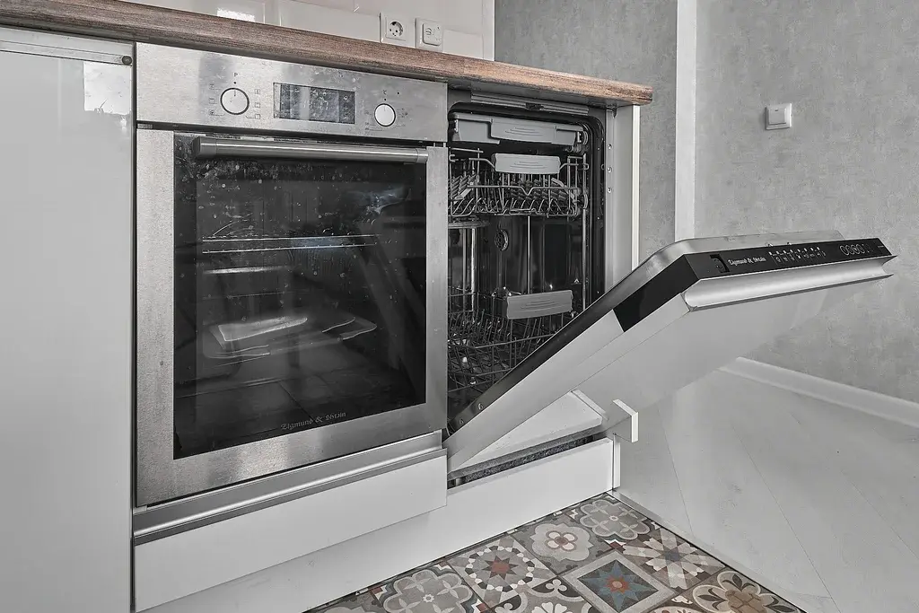 1-к ул. Курчатова, дом 27/2 - Фото 6