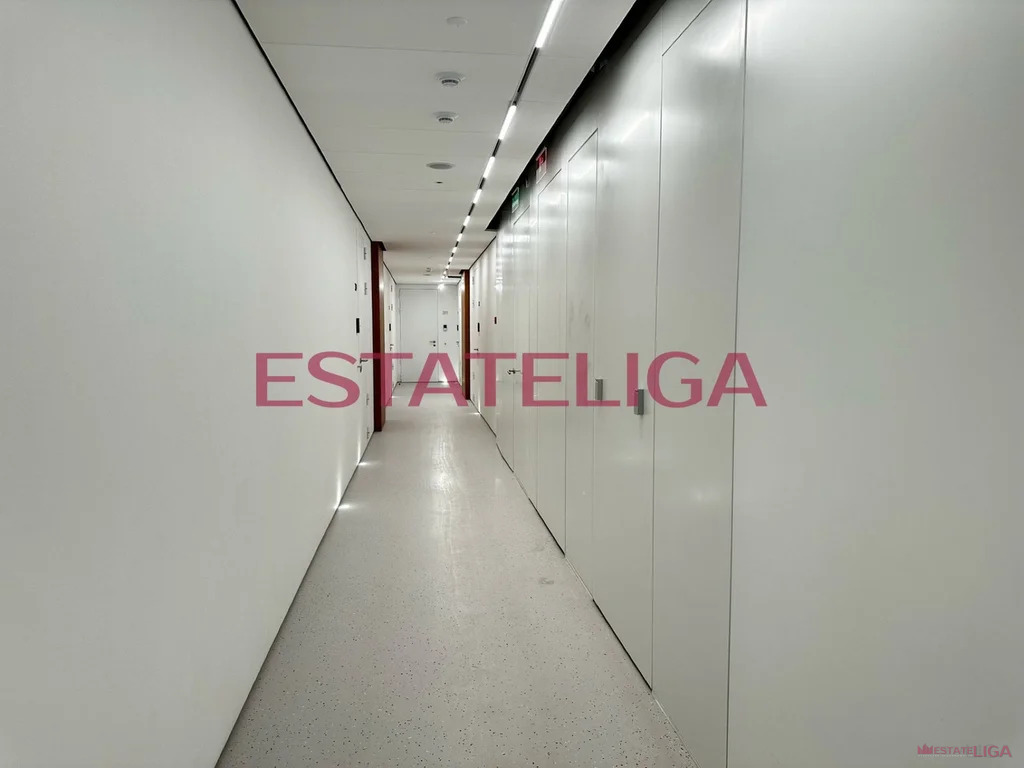 Продажа квартиры, ул. Даниловский Вал - Фото 3