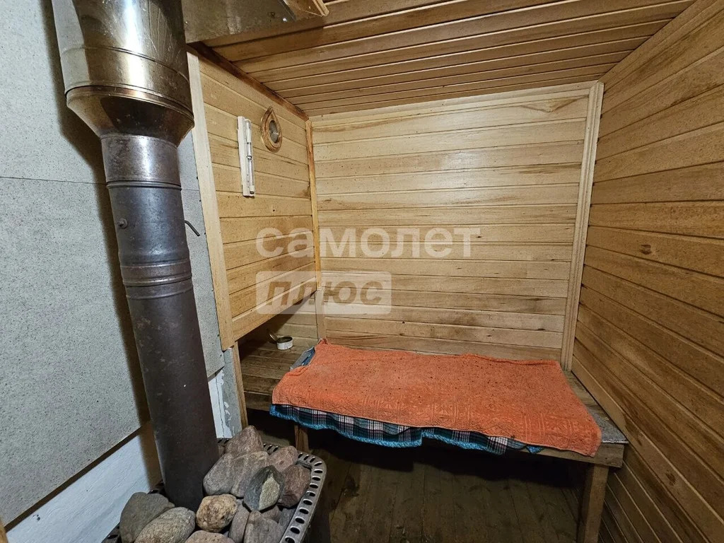 Продажа дома, Дмитров, Дмитровский район, 268 - Фото 14