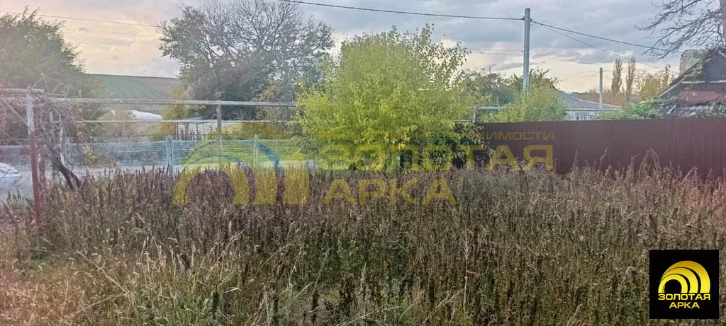 Продажа дома, Адагум, Крымский район - Фото 16