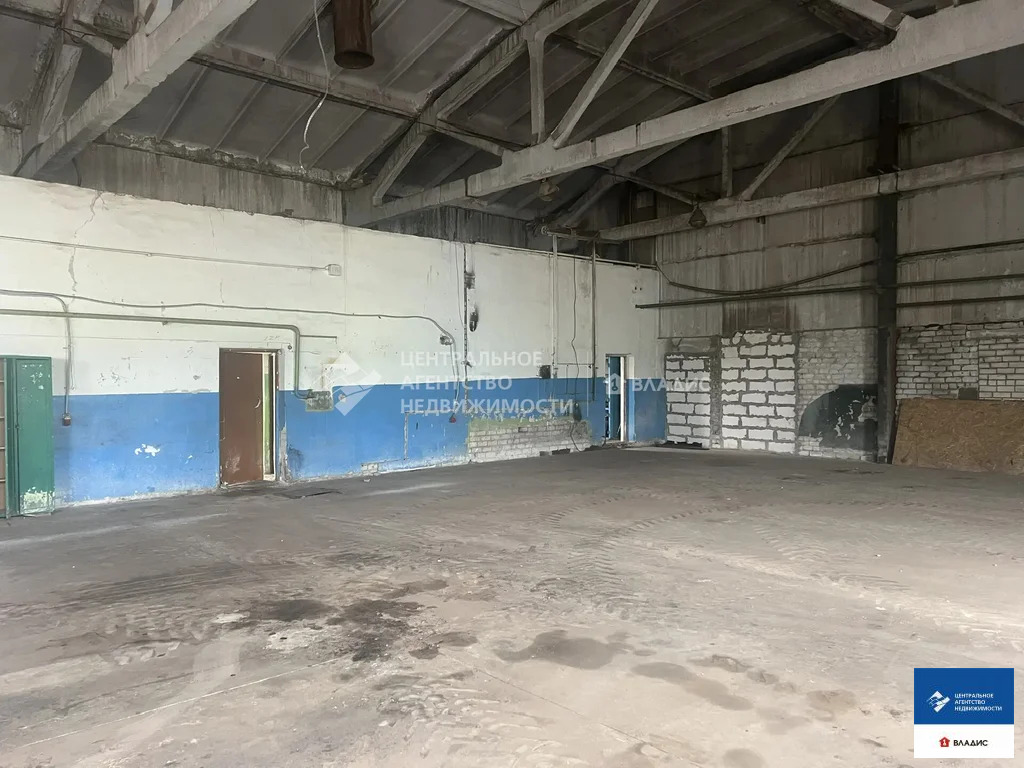 Аренда ПСН, Рязань - Фото 10