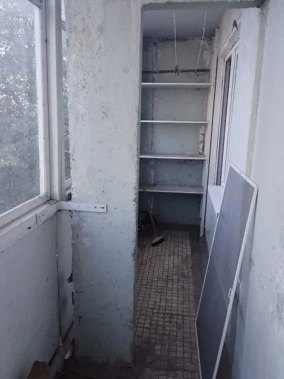 Пpодам 3-х к. квaртиpу в п. Электроизолятоp, д. 24 - Фото 16