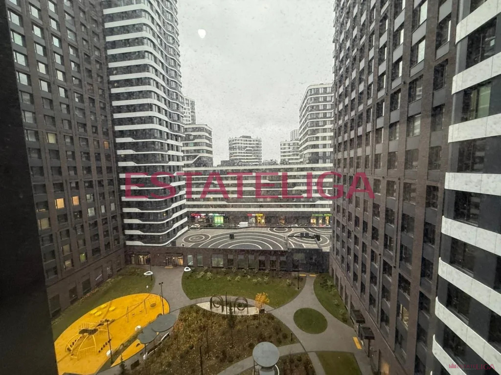 Продажа квартиры, м. Авиамоторная, улица Крузенштерна - Фото 6