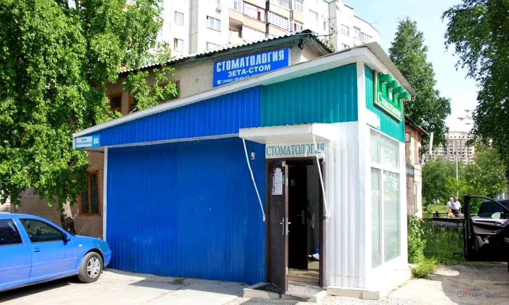 Купить Помещение На Нагорной Улице