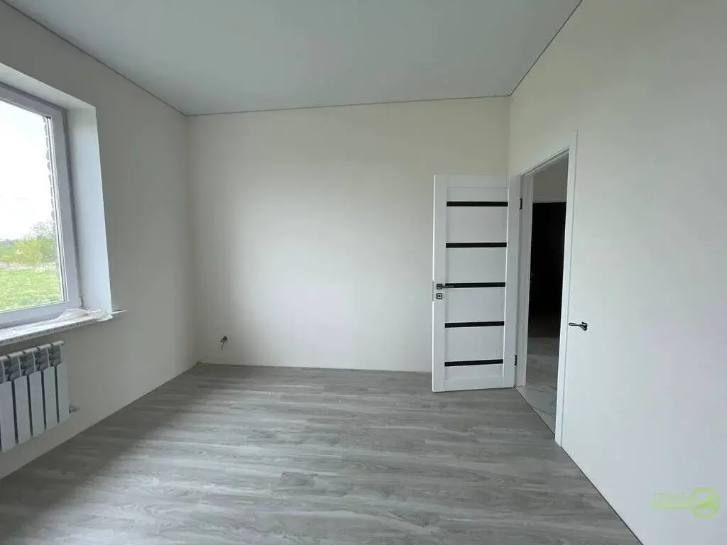 Дом в Ближней Игуменке - Фото 7