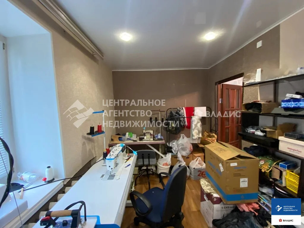 Продажа квартиры, Елино, Захаровский район - Фото 13