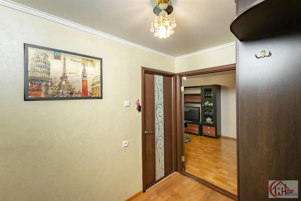 Продажа квартиры, Краснодар, ул. Симферопольская - Фото 2