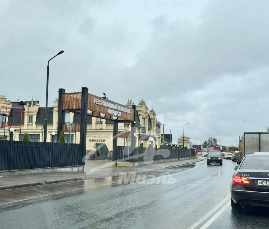 Продажа квартиры, Дмитров, Дмитровский район, Радости б-р. - Фото 14