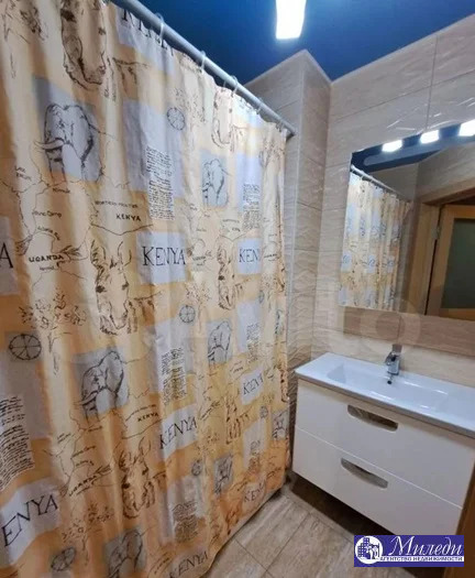 Продажа квартиры, Батайск, ул. Половинко - Фото 8