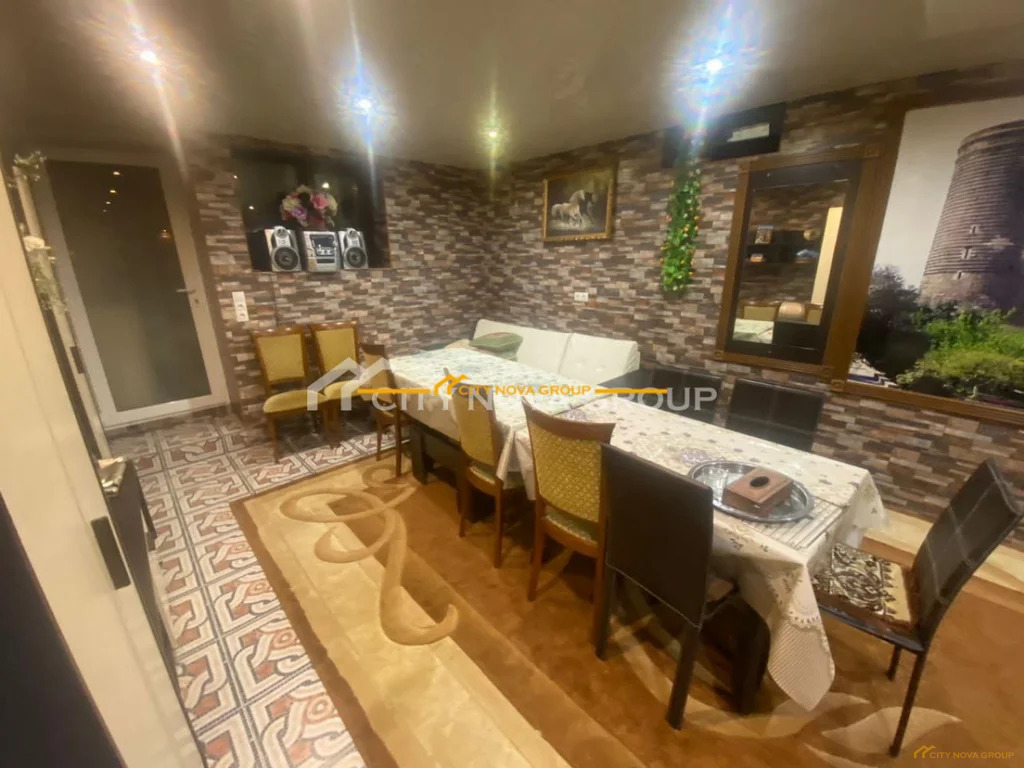 Продажа дома, м. Говорово, 143 - Фото 33